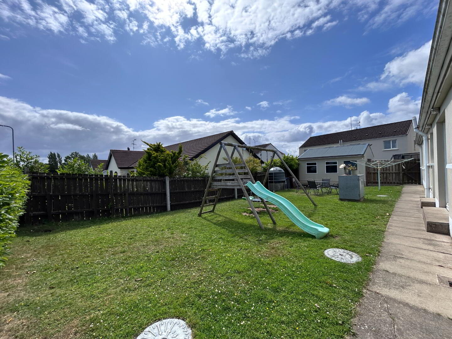 21 St Malachys Park 28 of 33