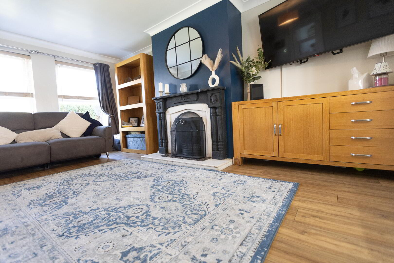 15 Collingwood Drive 12 of 53