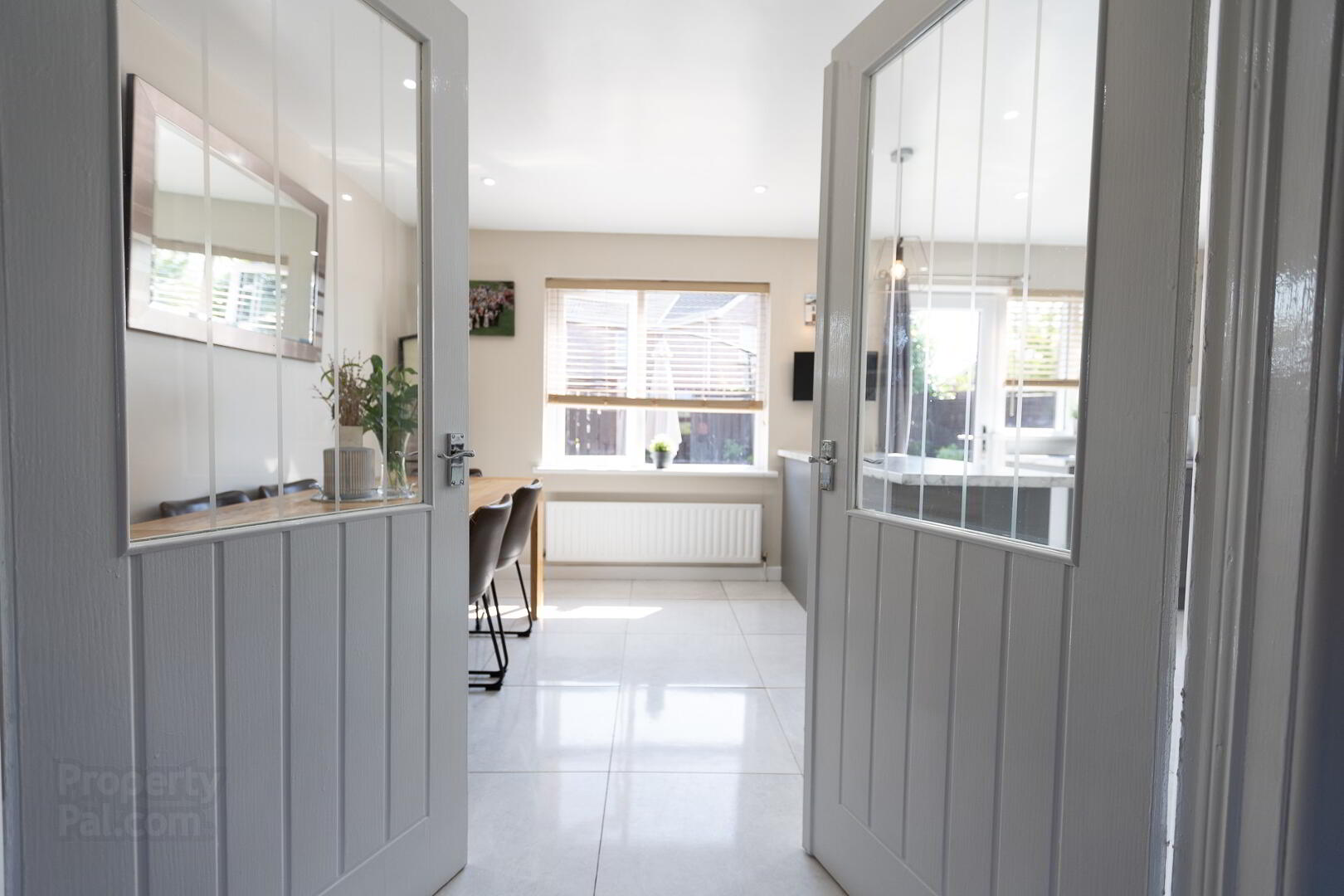 15 Collingwood Drive 13 of 53