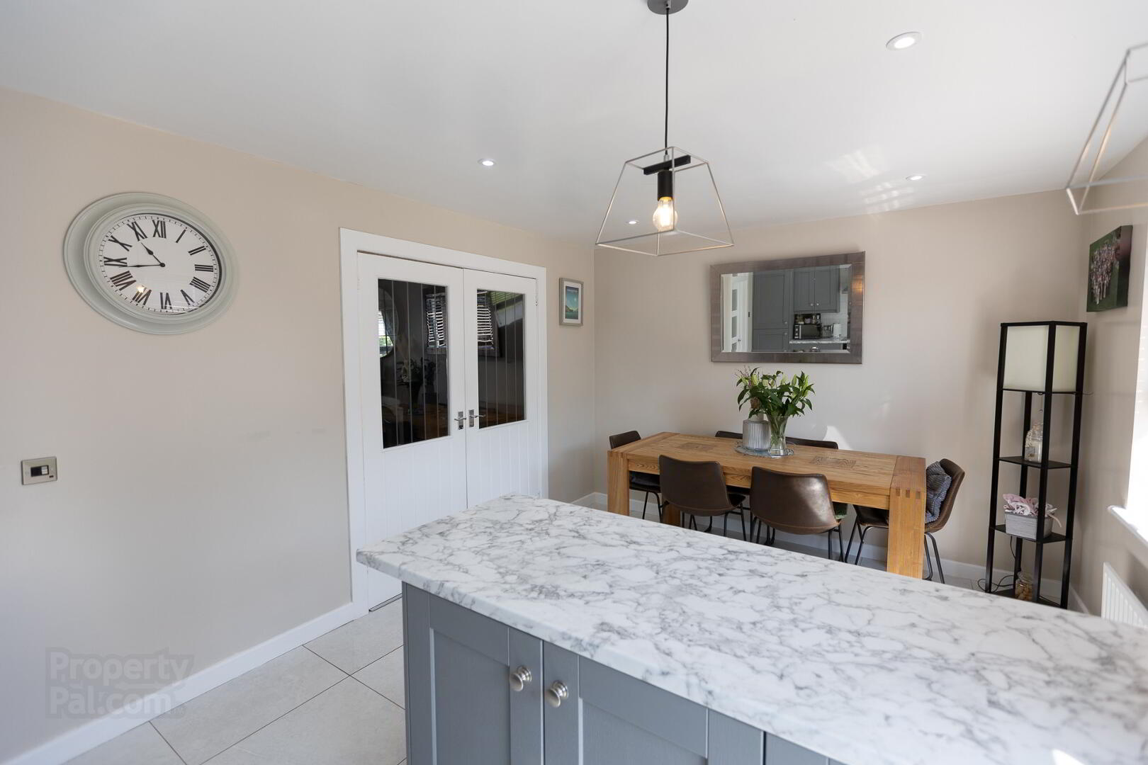 15 Collingwood Drive 28 of 53