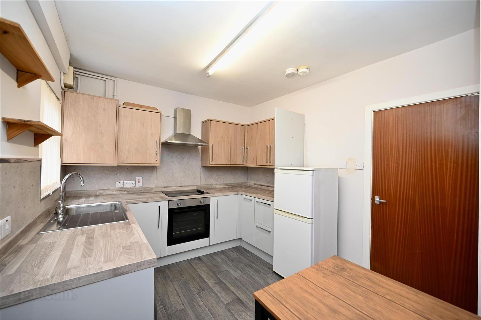 30 Benburb Street 5 of 9