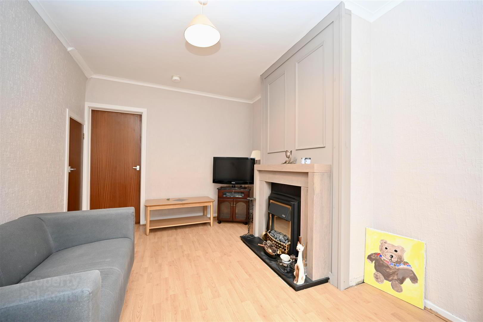 property description image