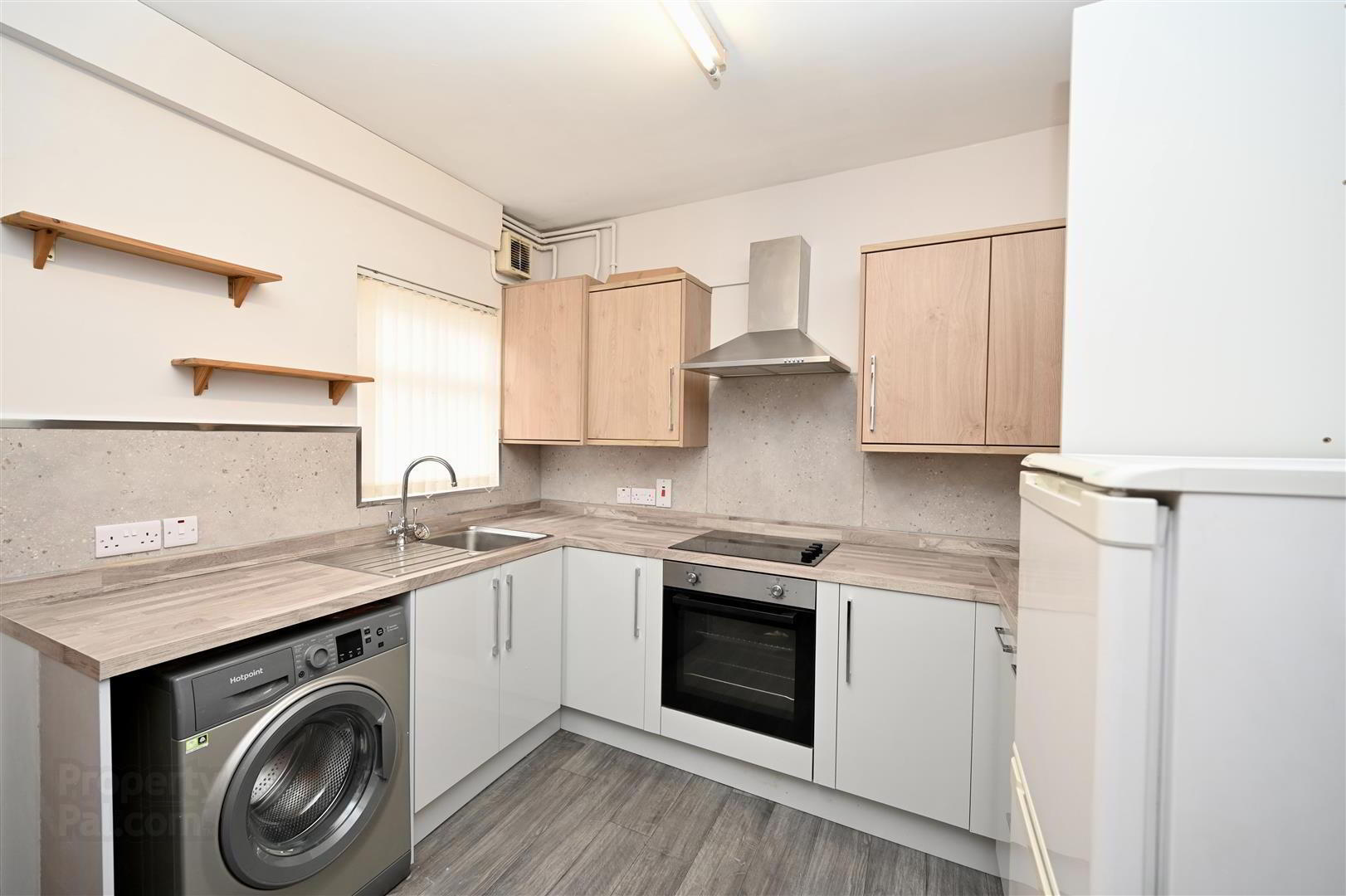 30 Benburb Street 4 of 9