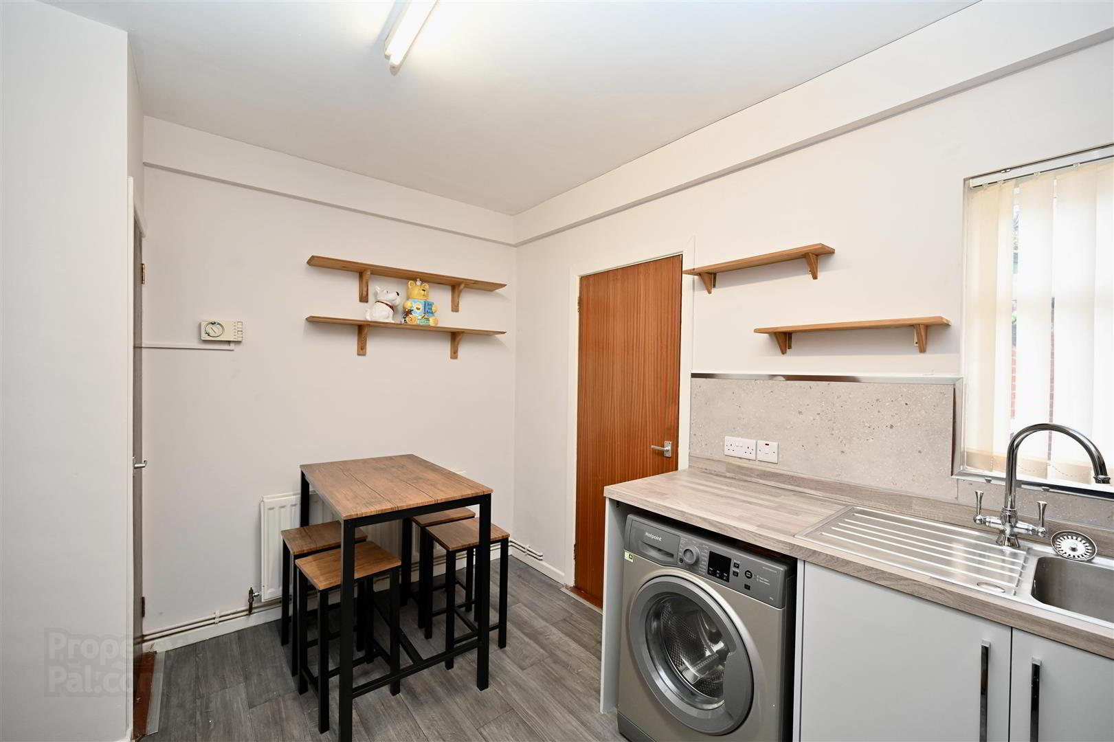 30 Benburb Street 6 of 9