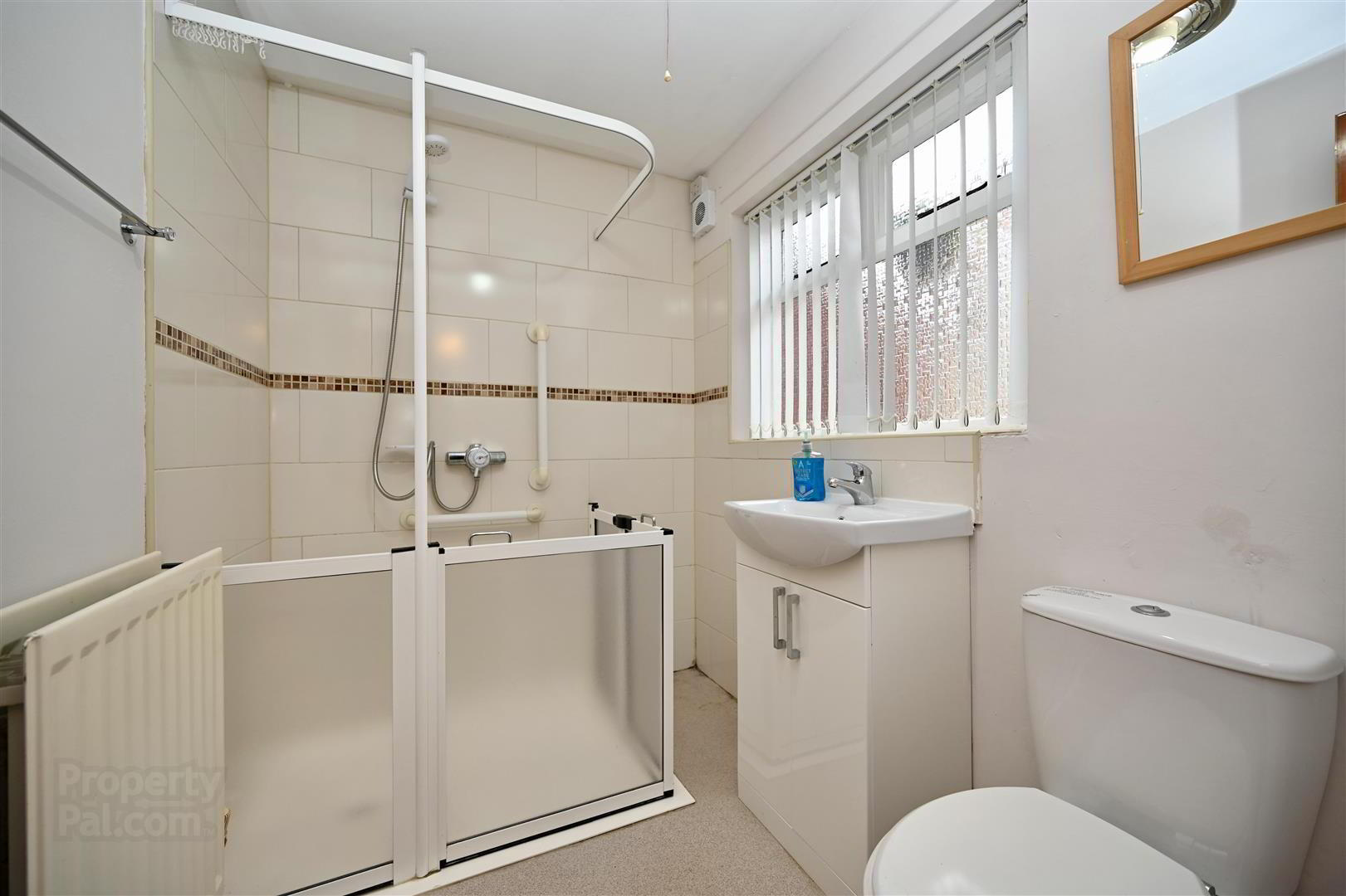 30 Benburb Street 7 of 9