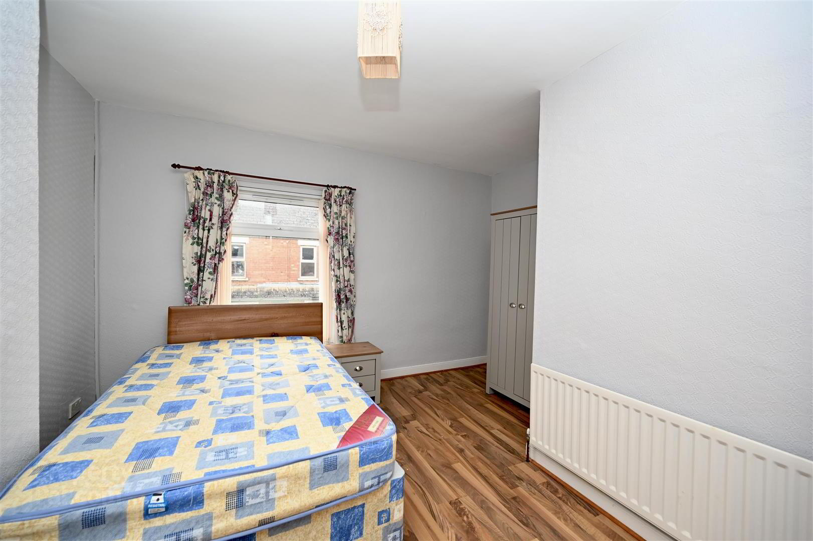 30 Benburb Street 8 of 9