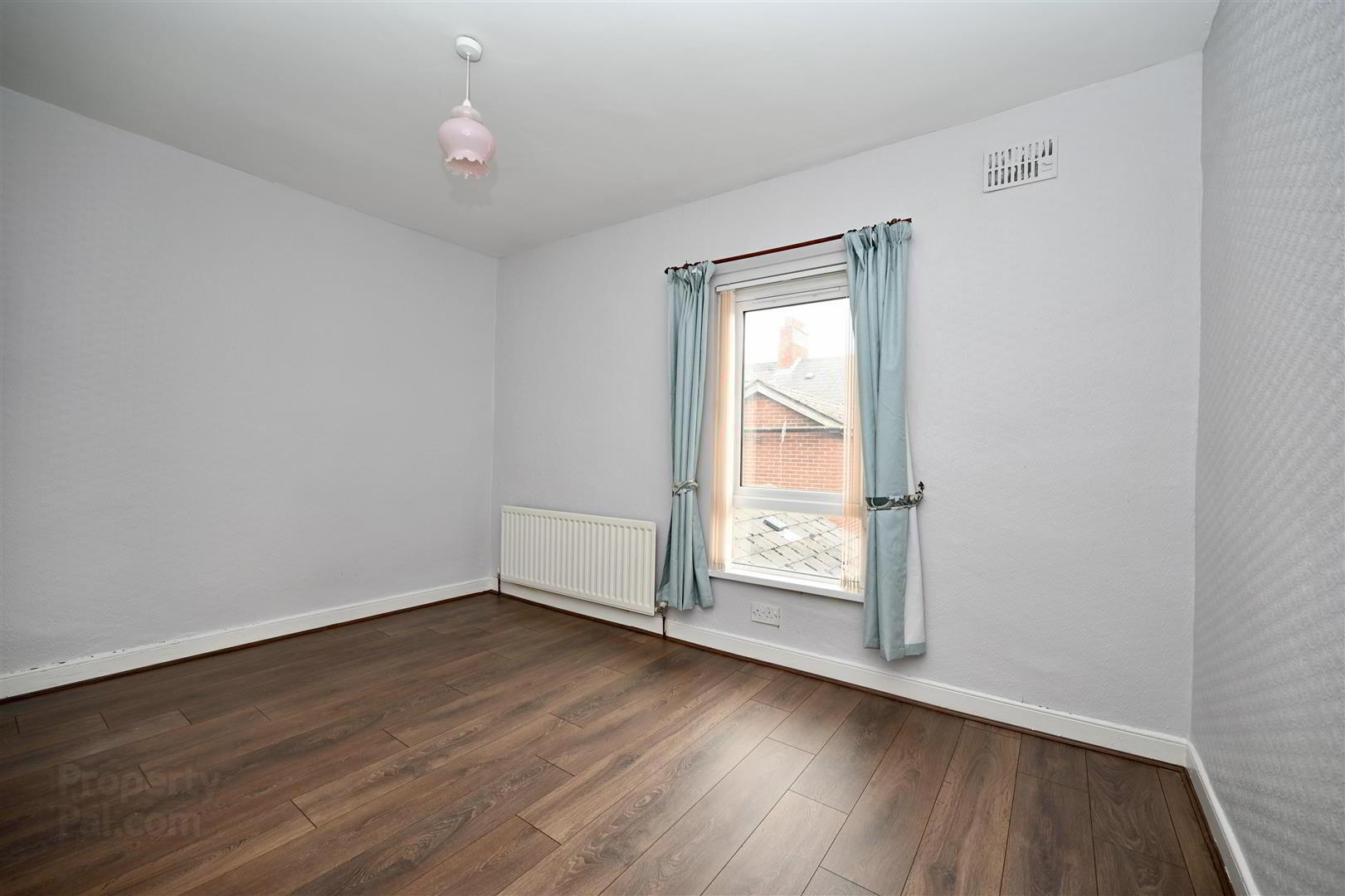 30 Benburb Street 9 of 9