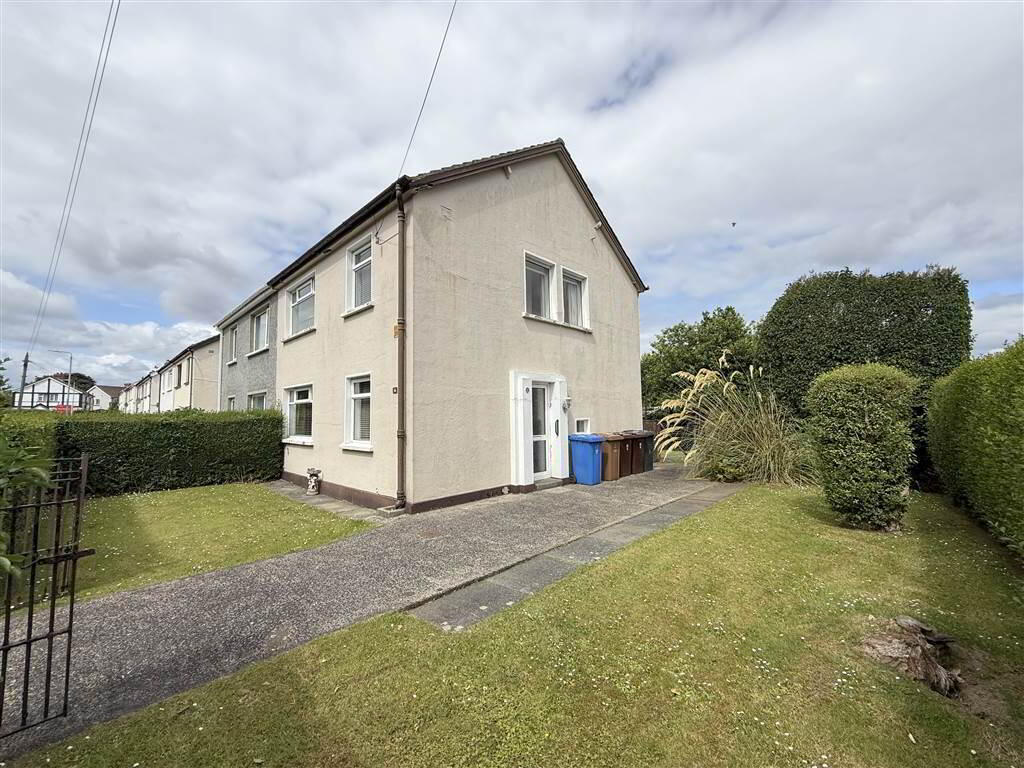 property description image