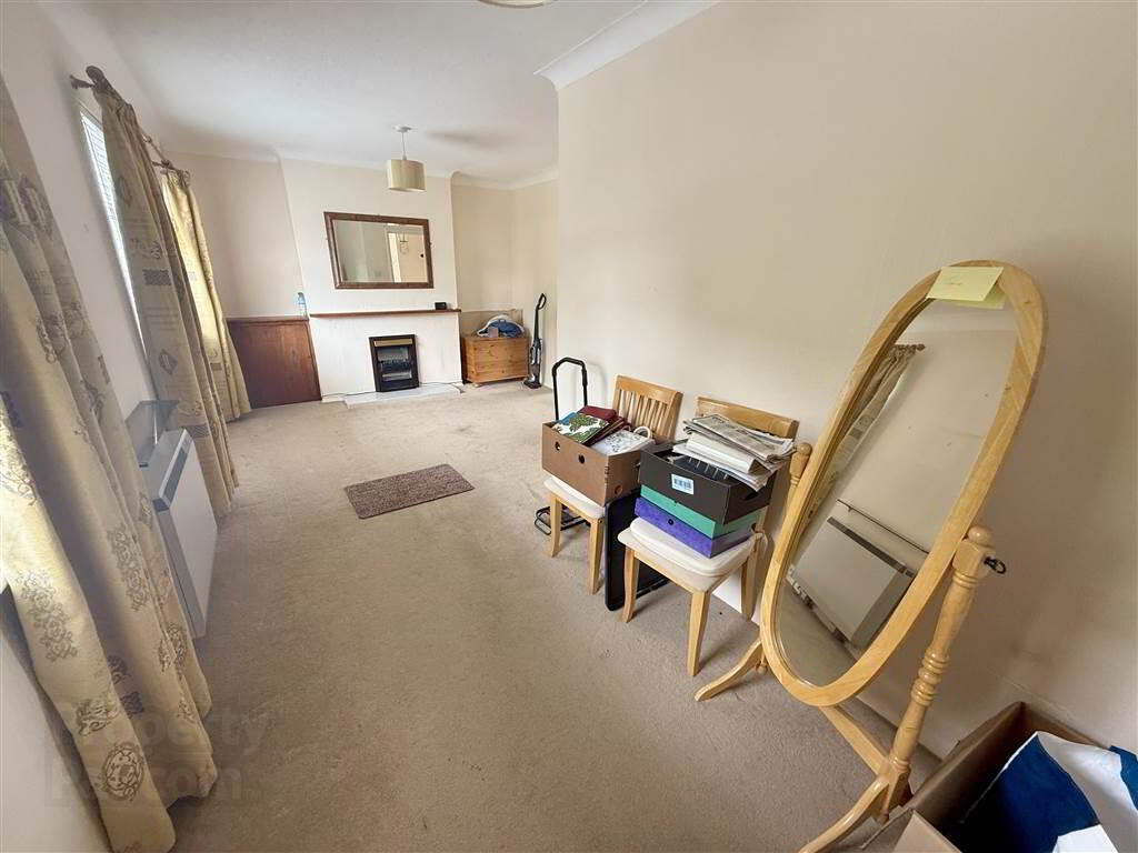 36 Downshire Park Central 5 of 16
