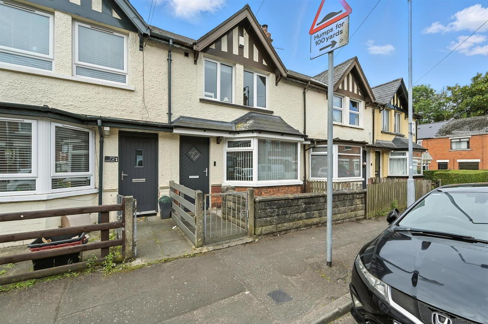 property description image