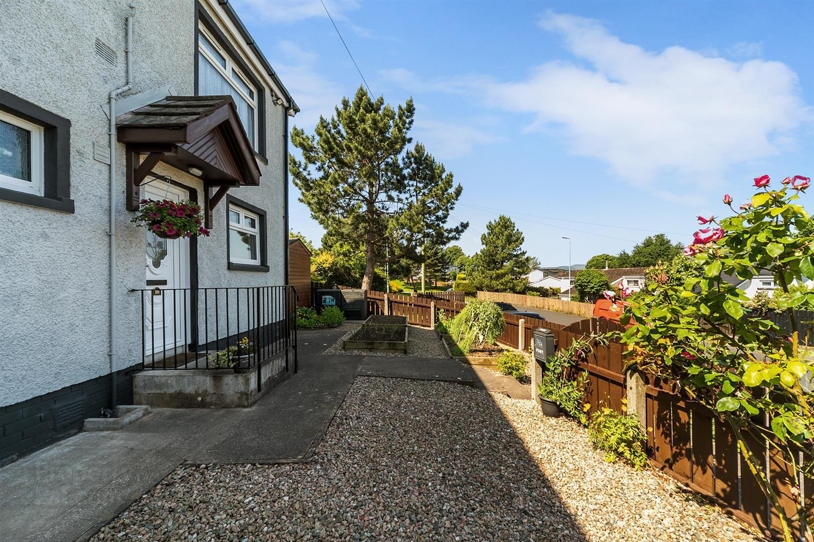 property description image