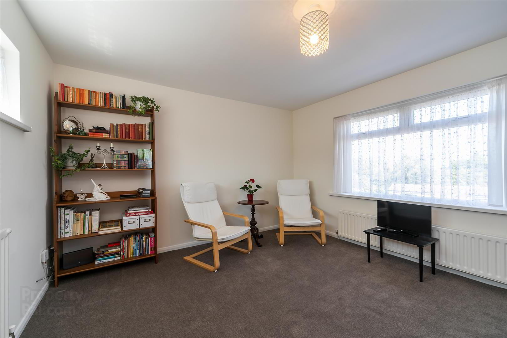 16 Lothian Avenue 6 of 19