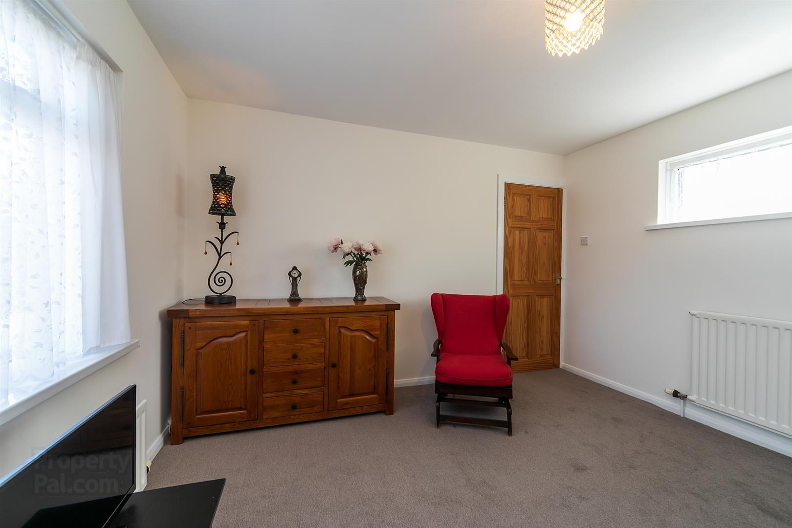 16 Lothian Avenue 7 of 19