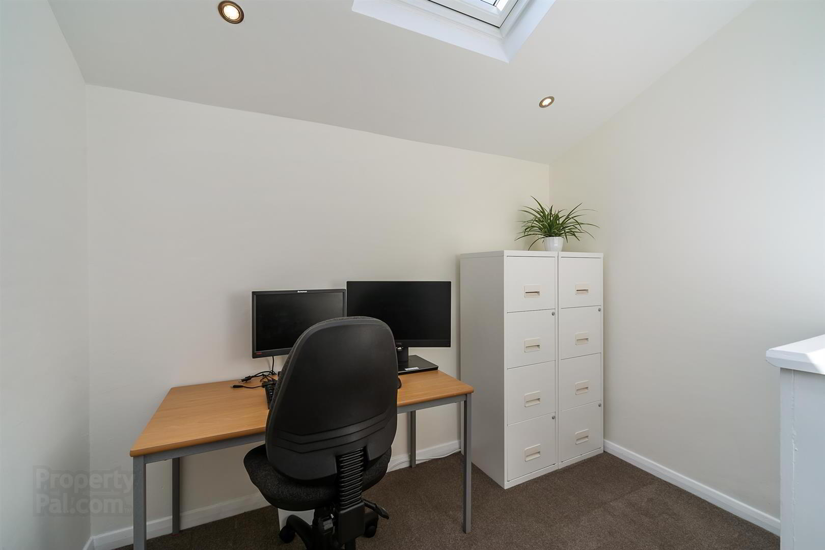 16 Lothian Avenue 13 of 19