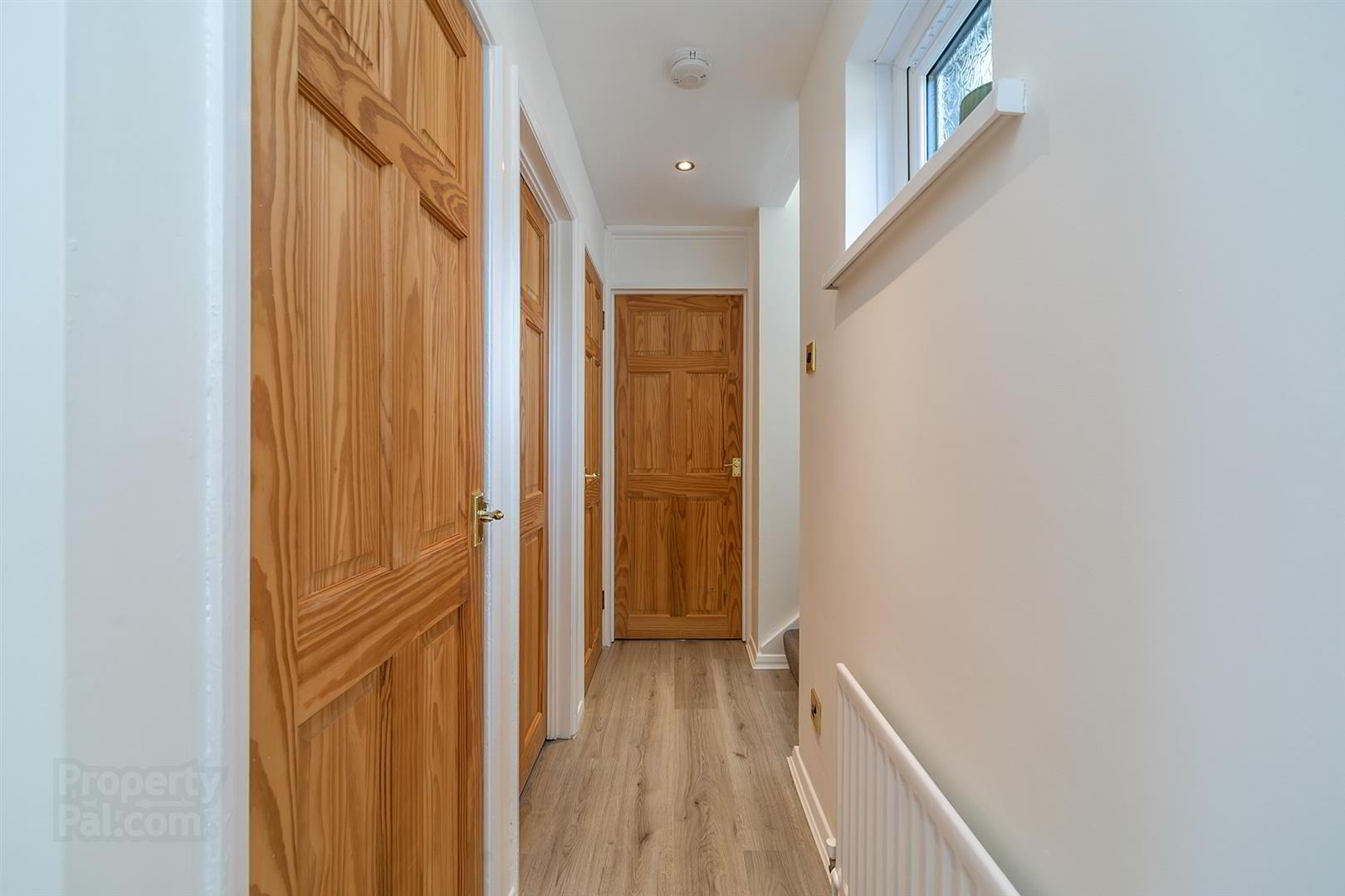 16 Lothian Avenue 14 of 19