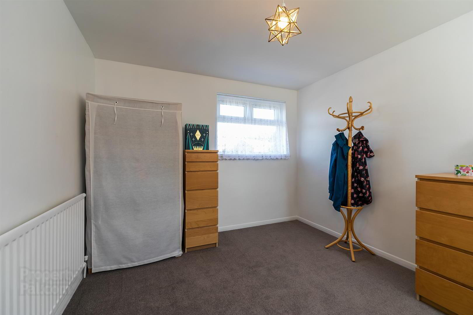 16 Lothian Avenue 15 of 19