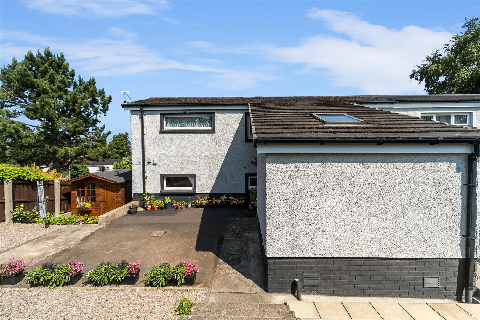16 Lothian Avenue 18 of 19