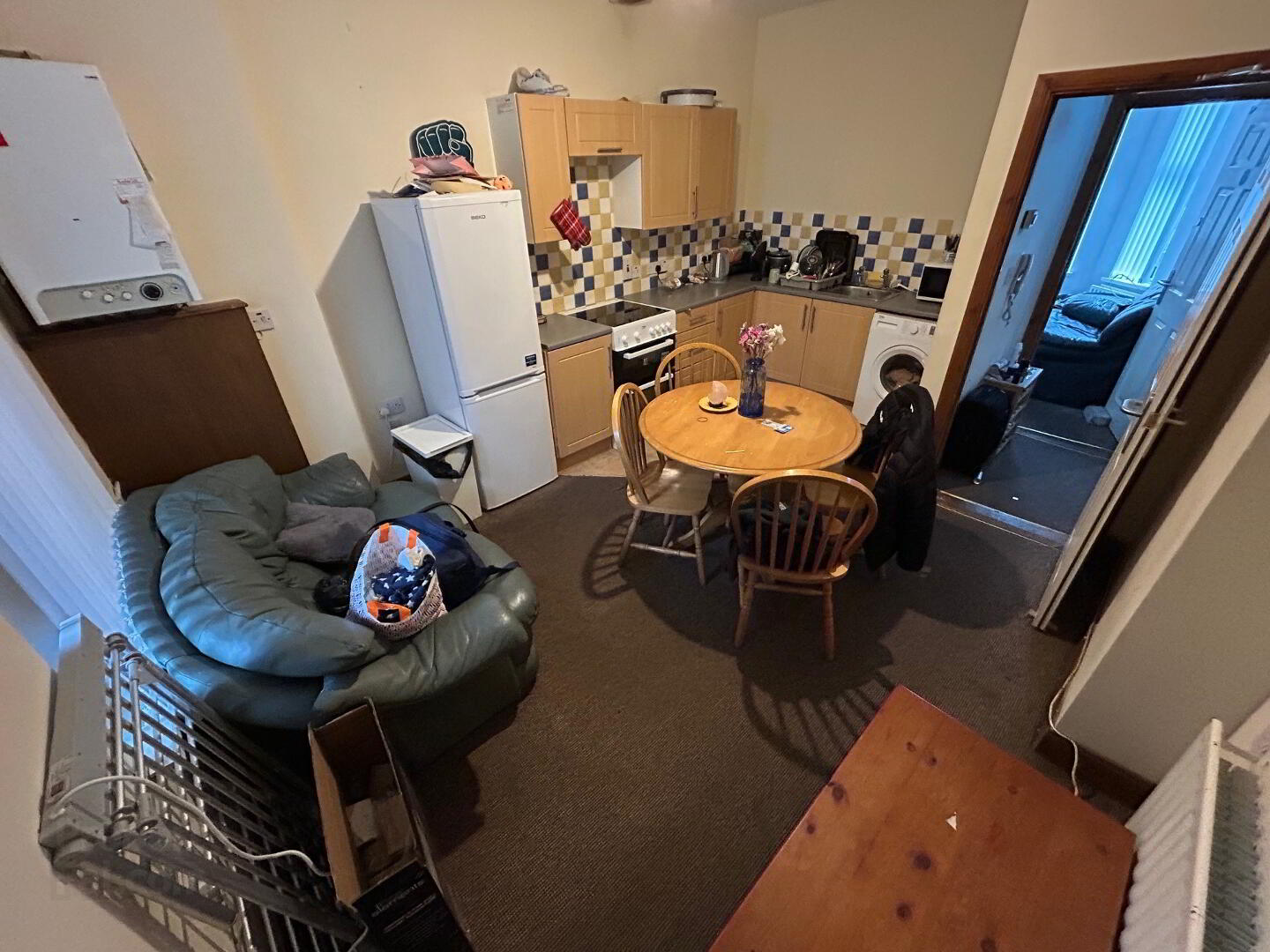property description image