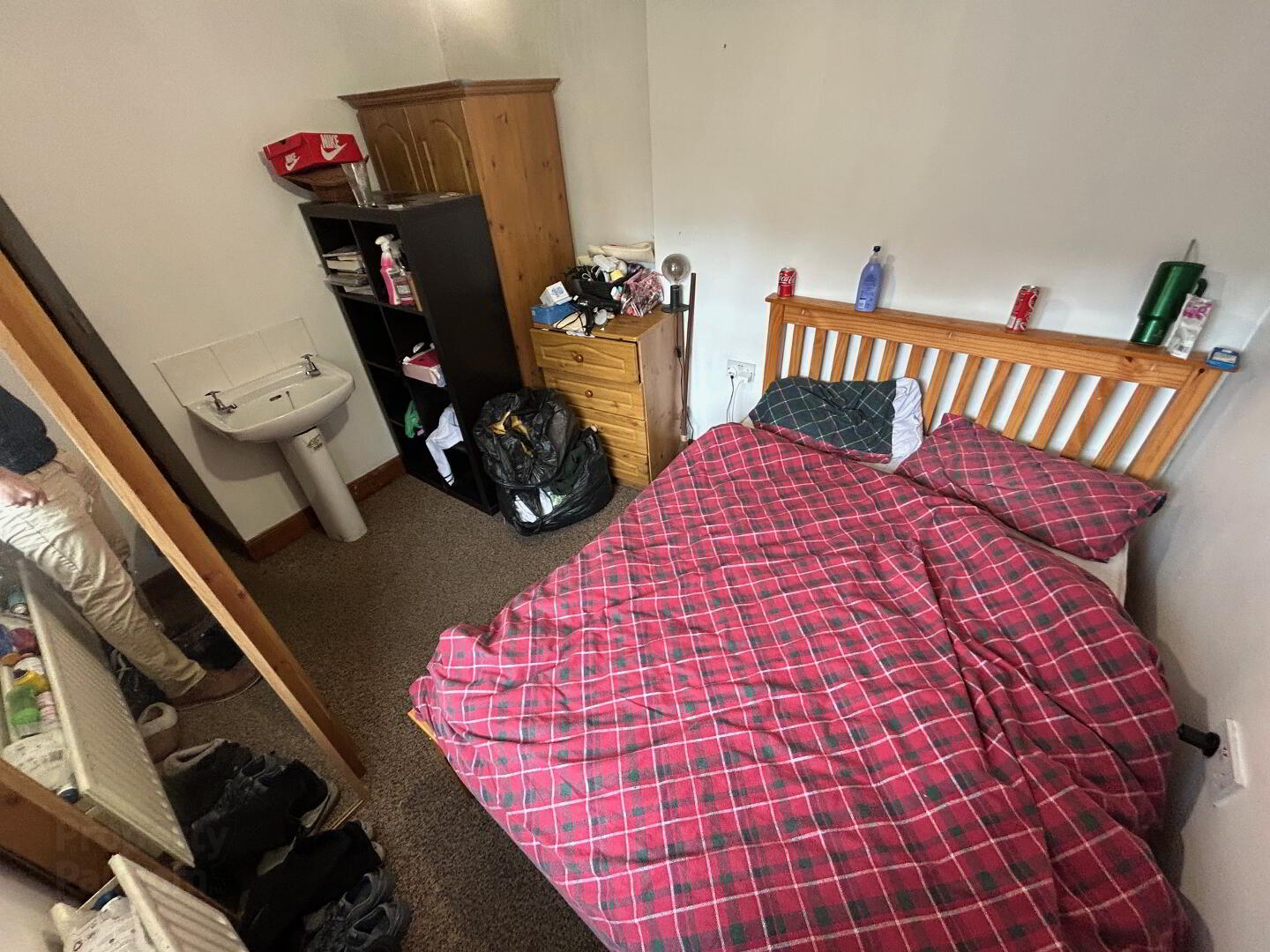 Flat 1, 5 Ashley Avenue 6 of 11