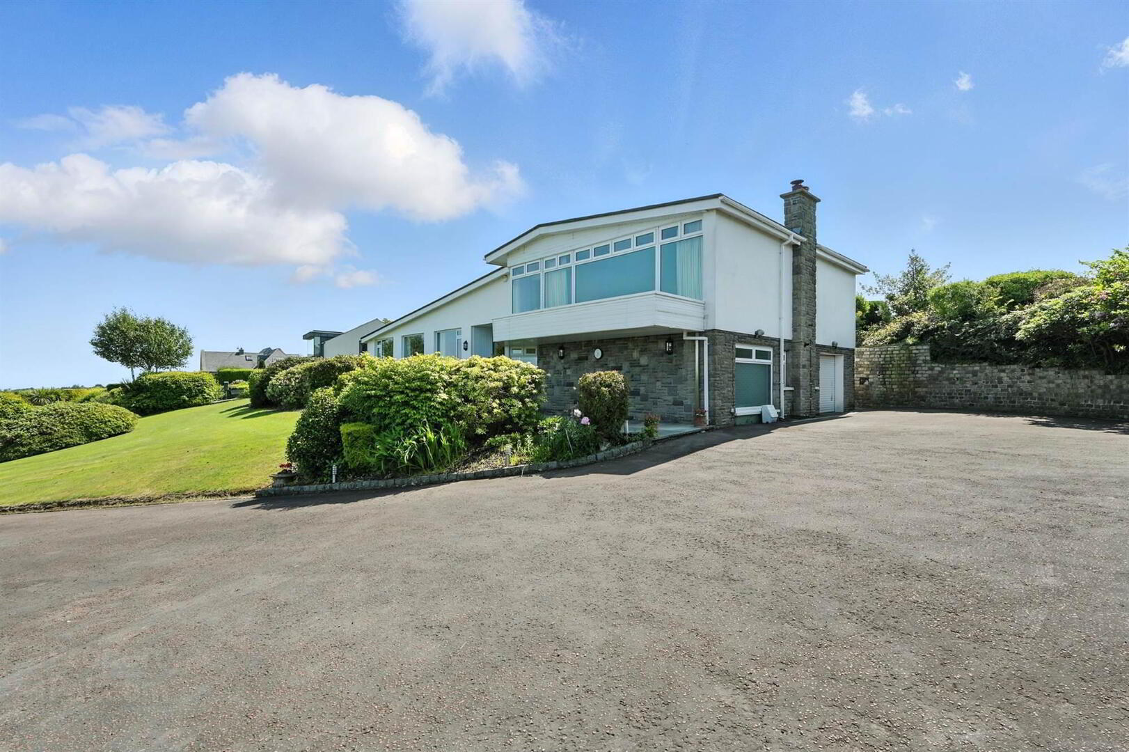 25 Larch Hill 4 of 45