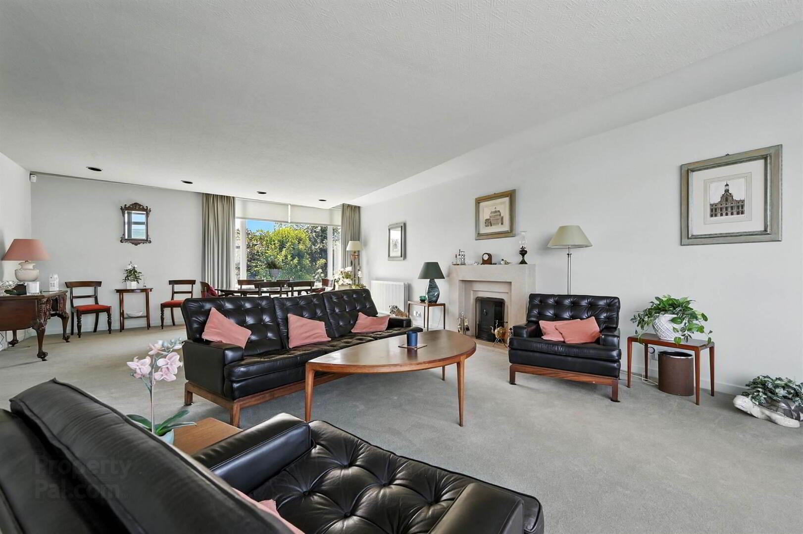 25 Larch Hill 10 of 45