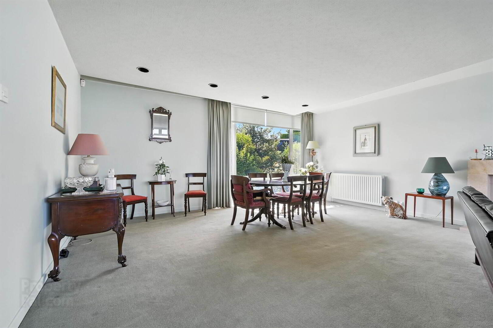 25 Larch Hill 14 of 45