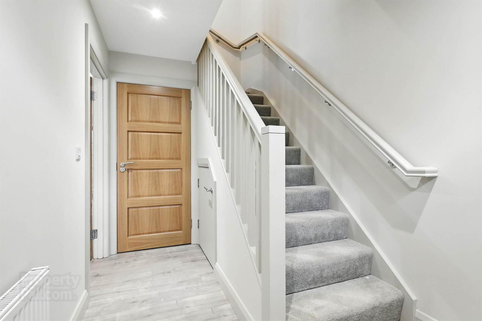 70 Groomsport Road 3 of 12