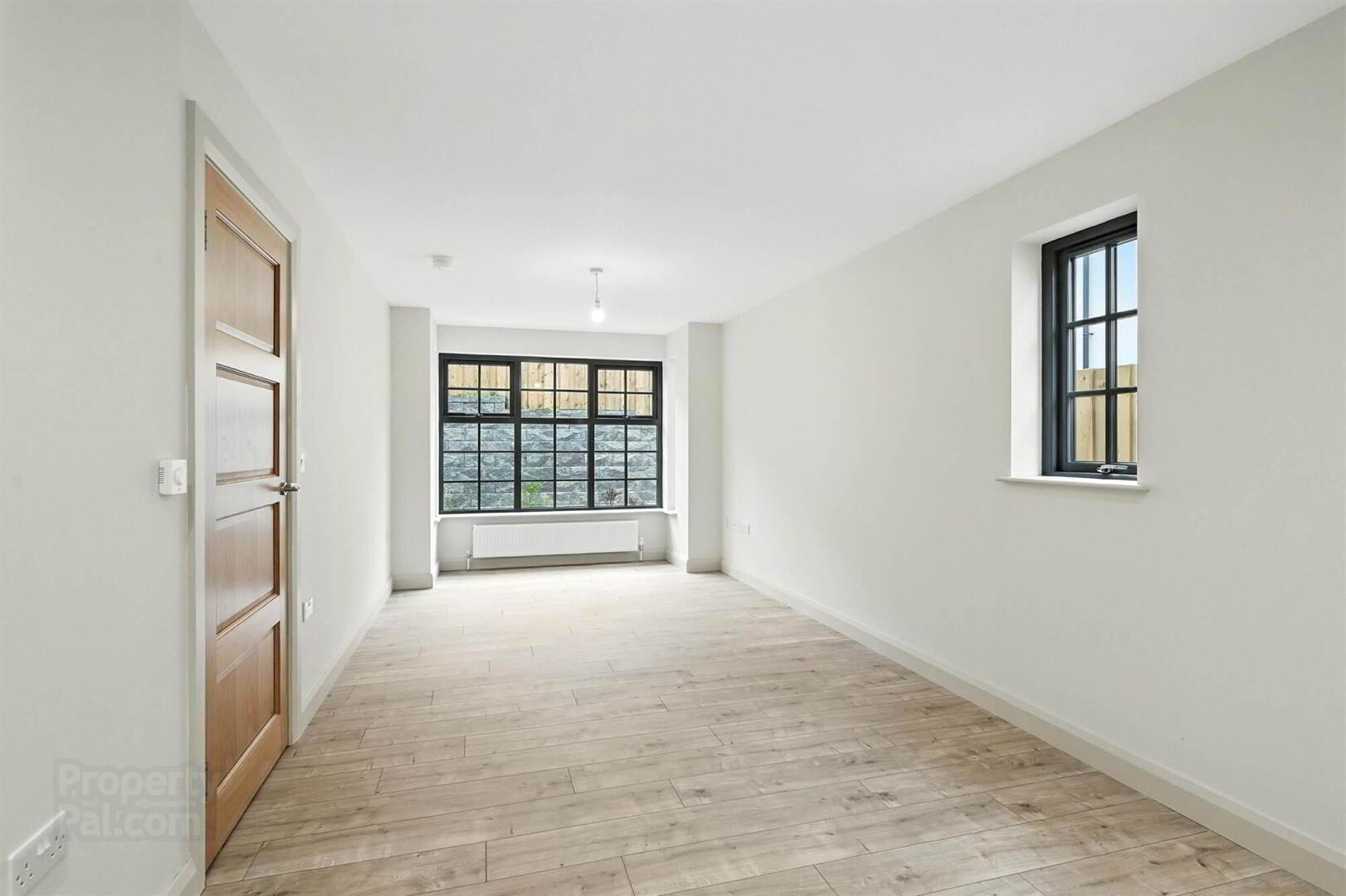 70 Groomsport Road 4 of 12