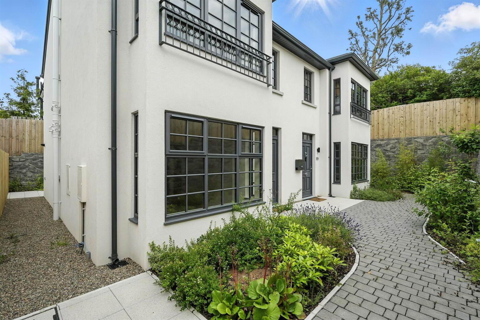 70 Groomsport Road 1 of 12