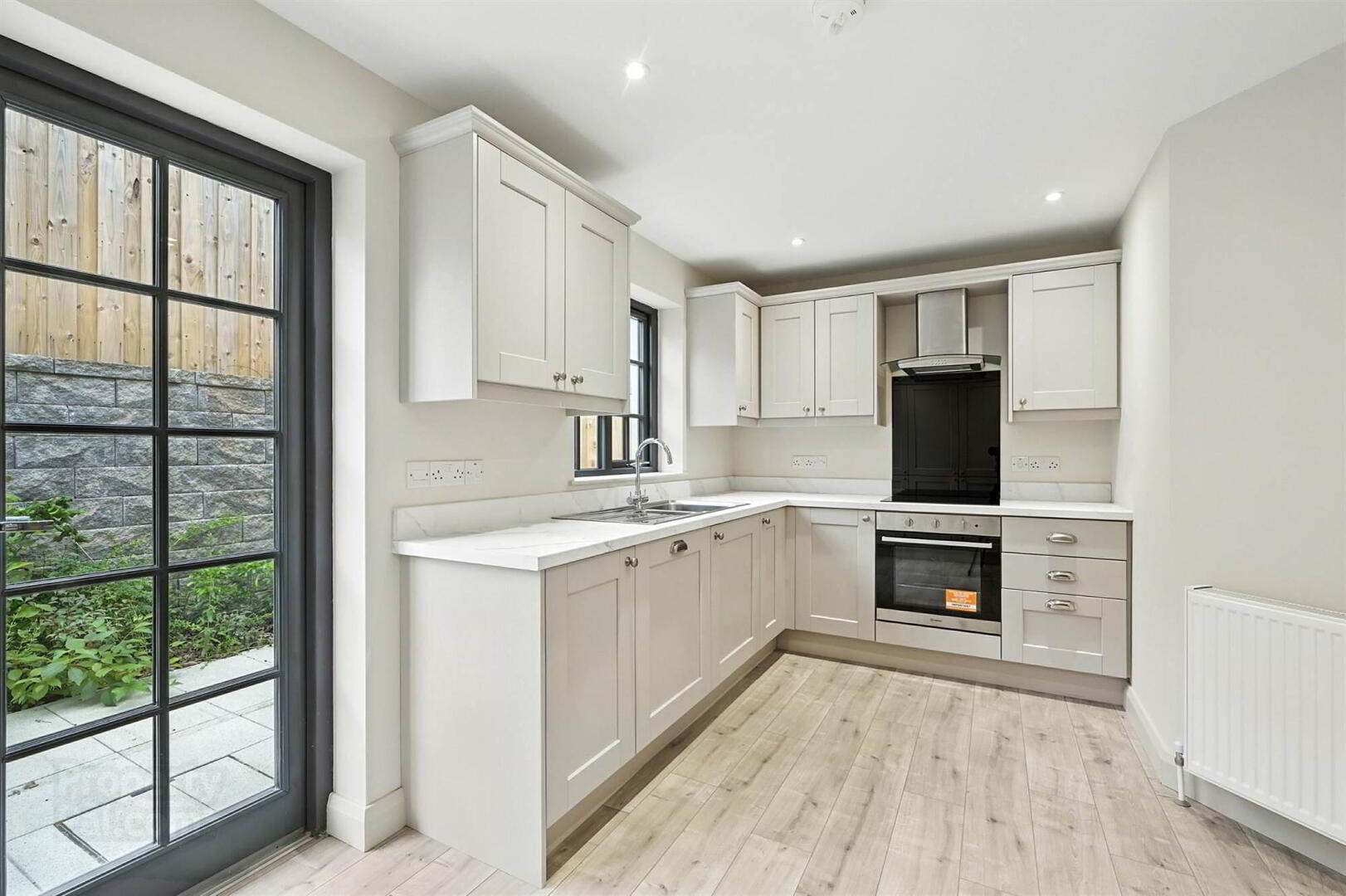 70 Groomsport Road 5 of 12