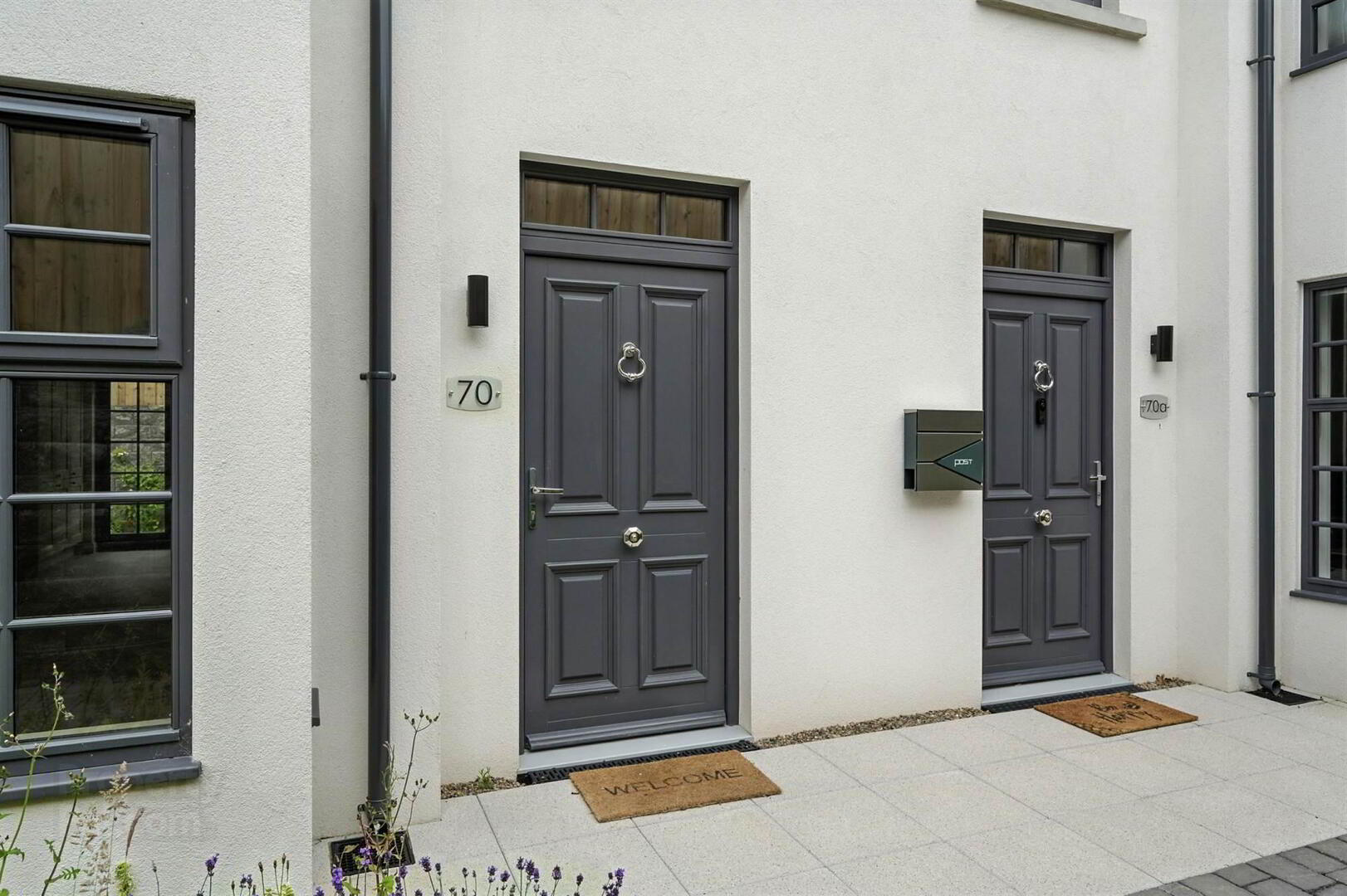 property description image