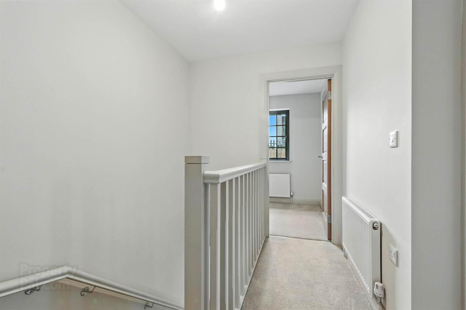 70 Groomsport Road 7 of 12