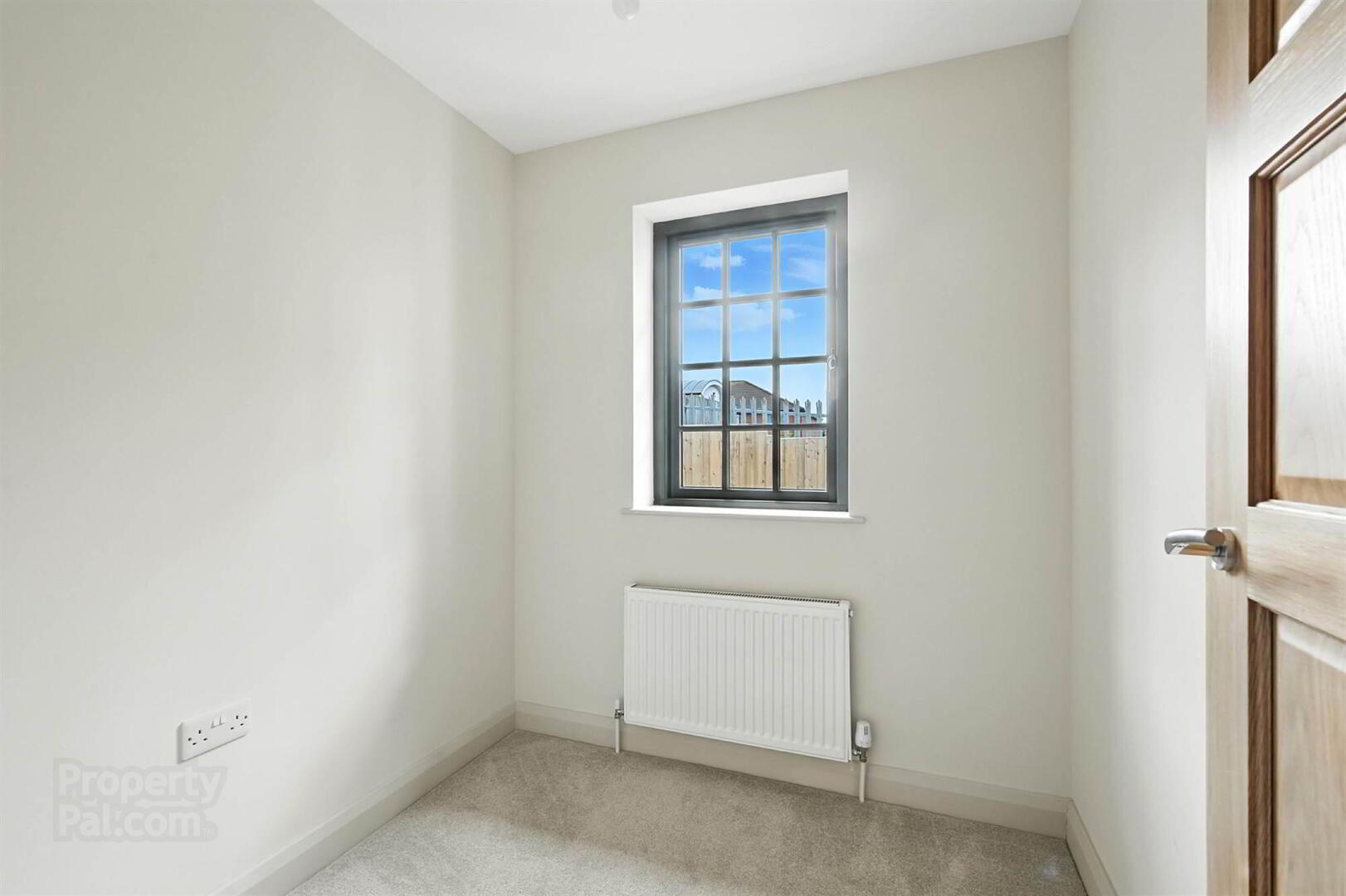 70 Groomsport Road 8 of 12