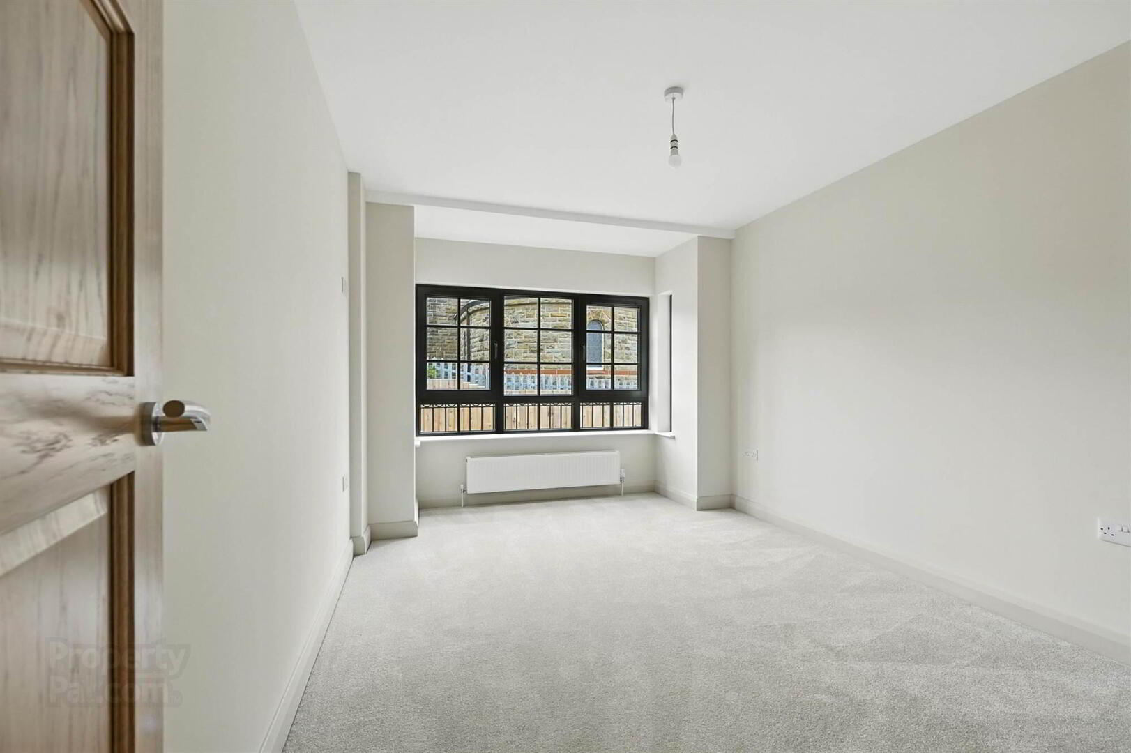 70 Groomsport Road 9 of 12