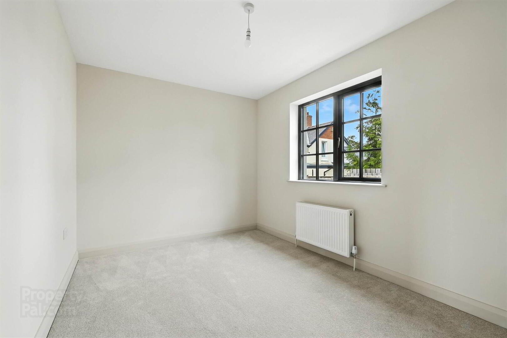 70 Groomsport Road 11 of 12