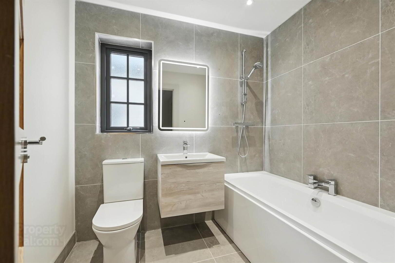 70 Groomsport Road 10 of 12