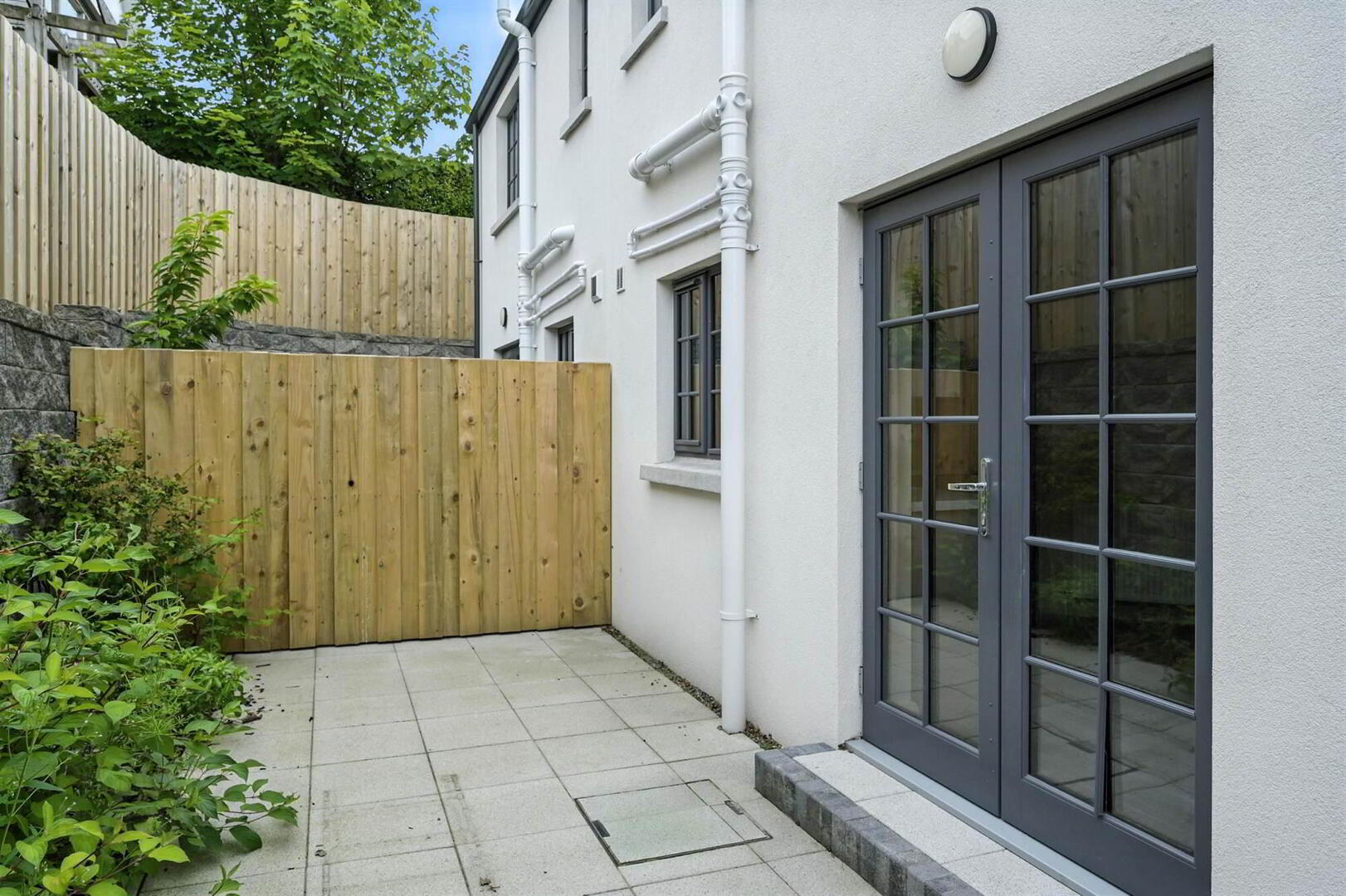 70 Groomsport Road 12 of 12