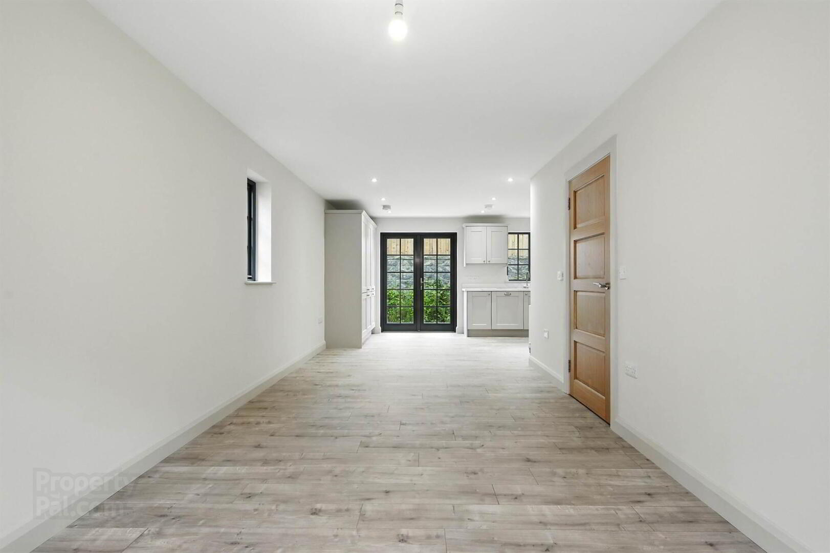 70 Groomsport Road 6 of 12