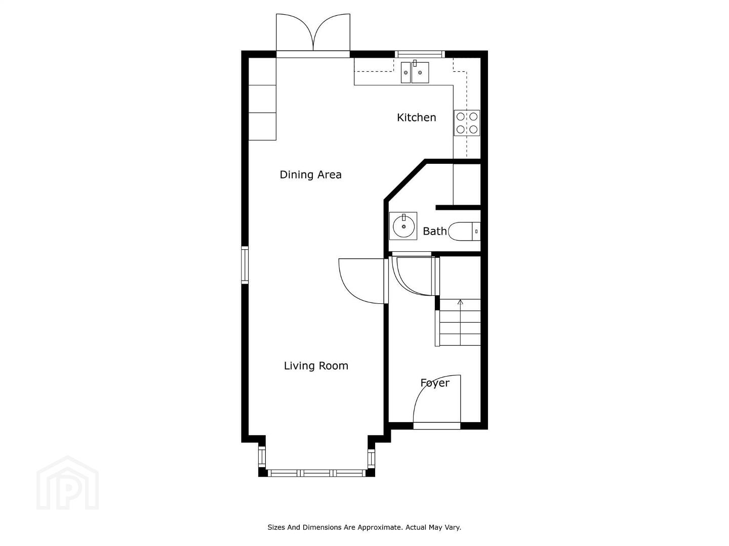 70 Groomsport Road 13 of 14