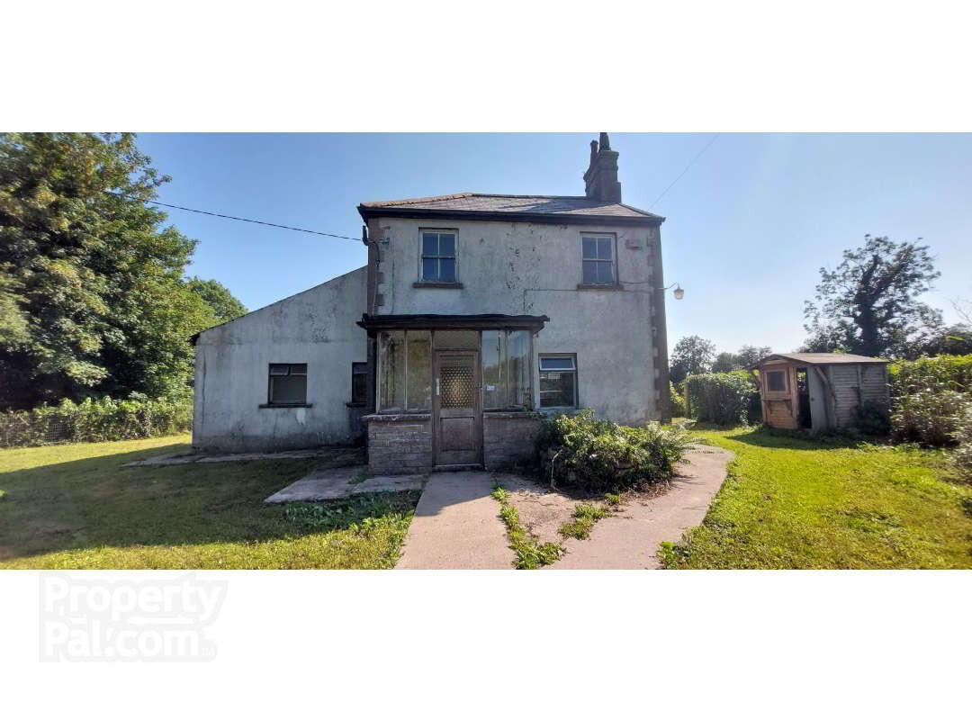 property description image