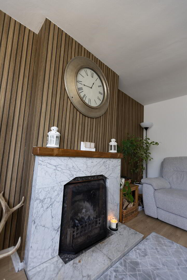 14 Rosemount Avenue 5 of 39