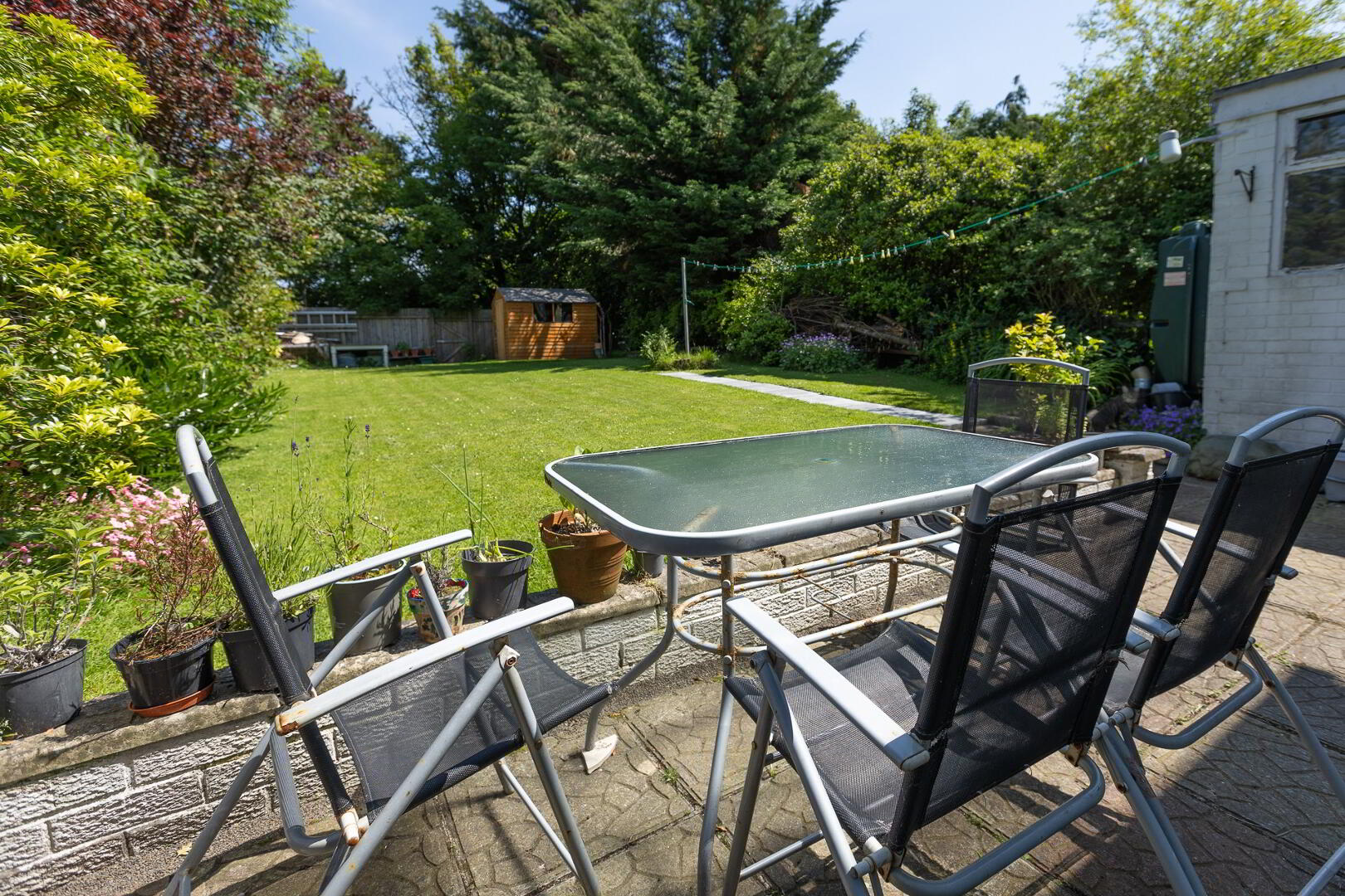 14 Rosemount Avenue 35 of 39