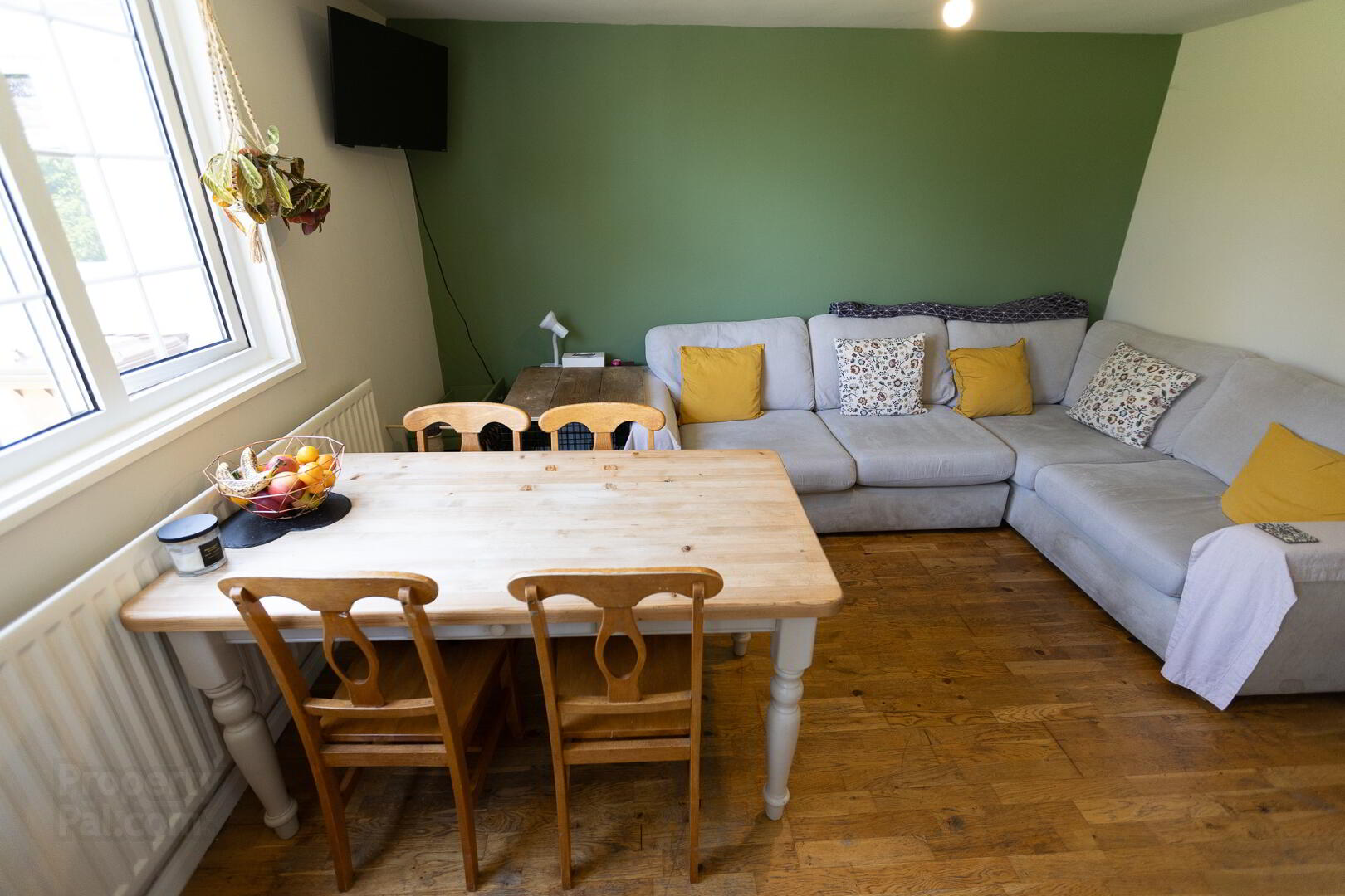 14 Rosemount Avenue 10 of 39