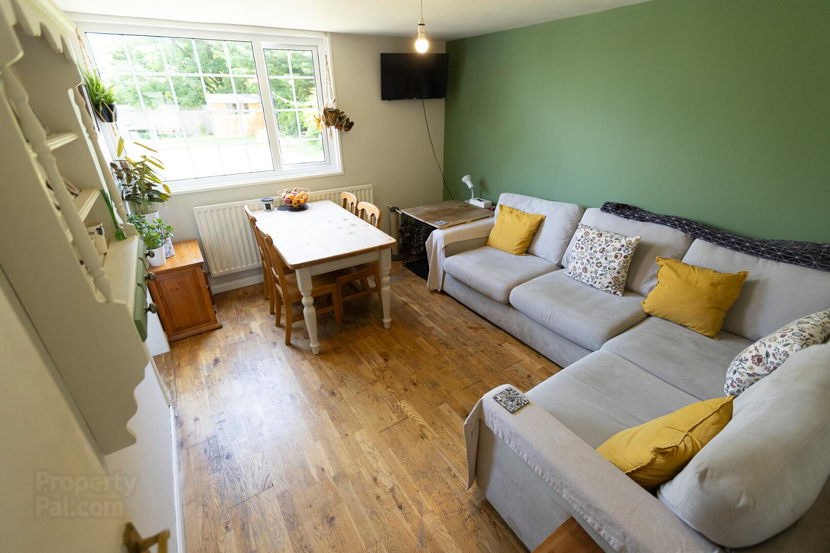14 Rosemount Avenue 11 of 39