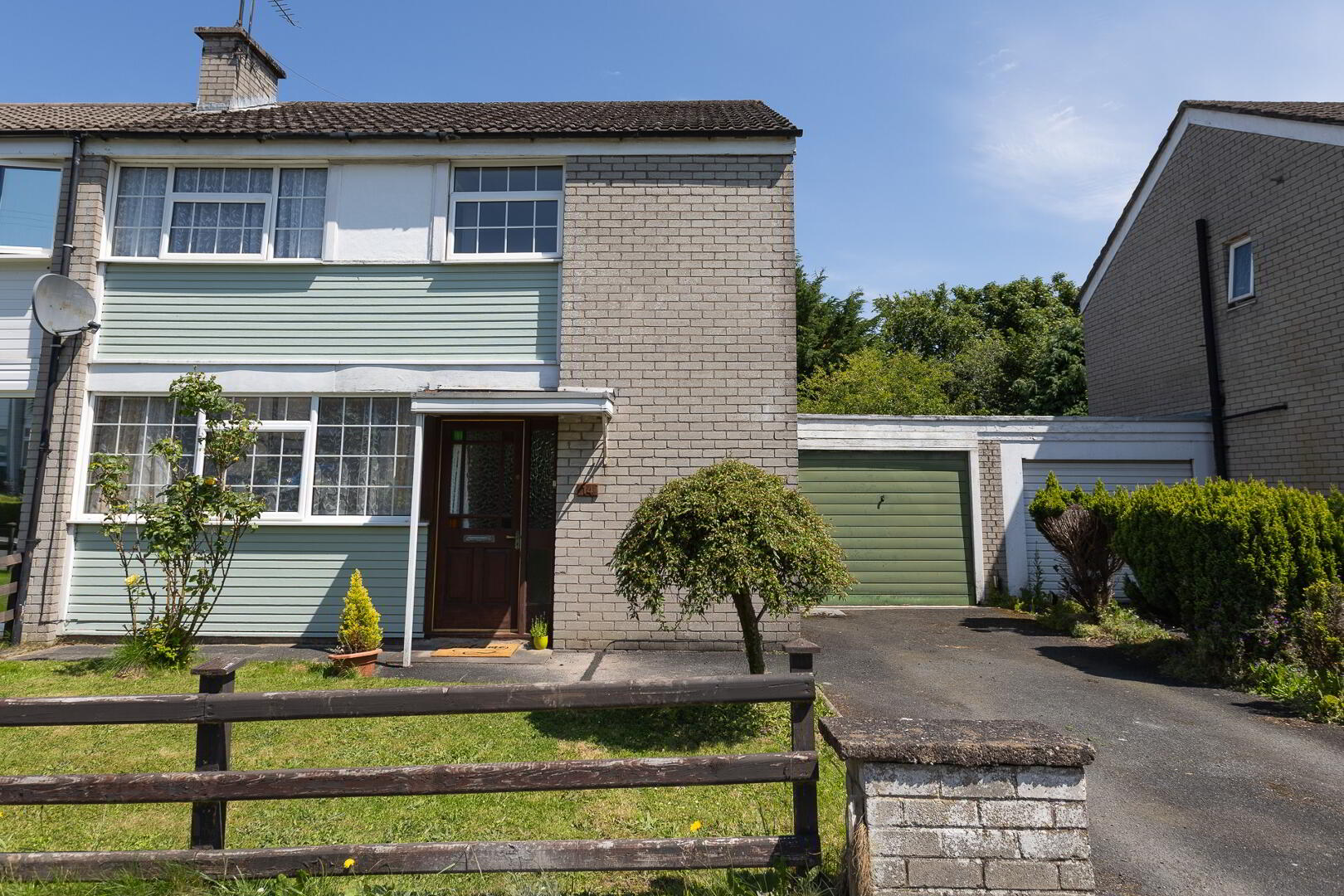property description image