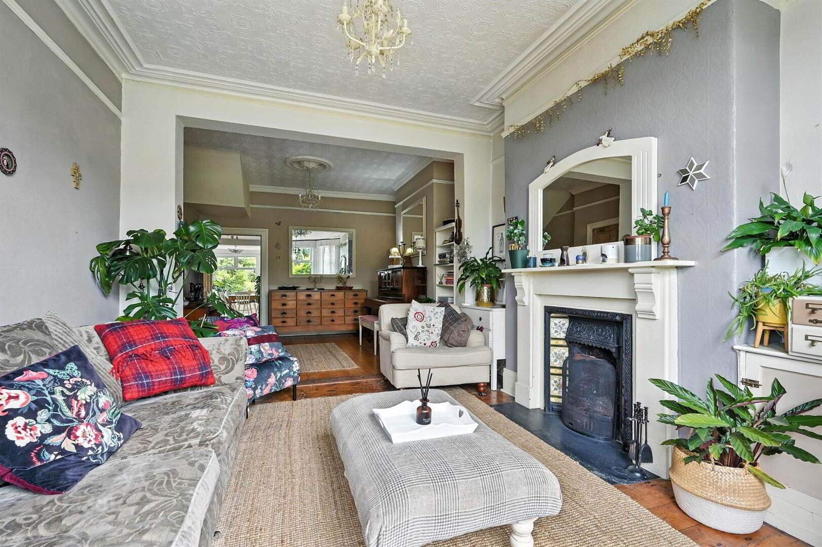 100 Upper Newtownards Road 8 of 34
