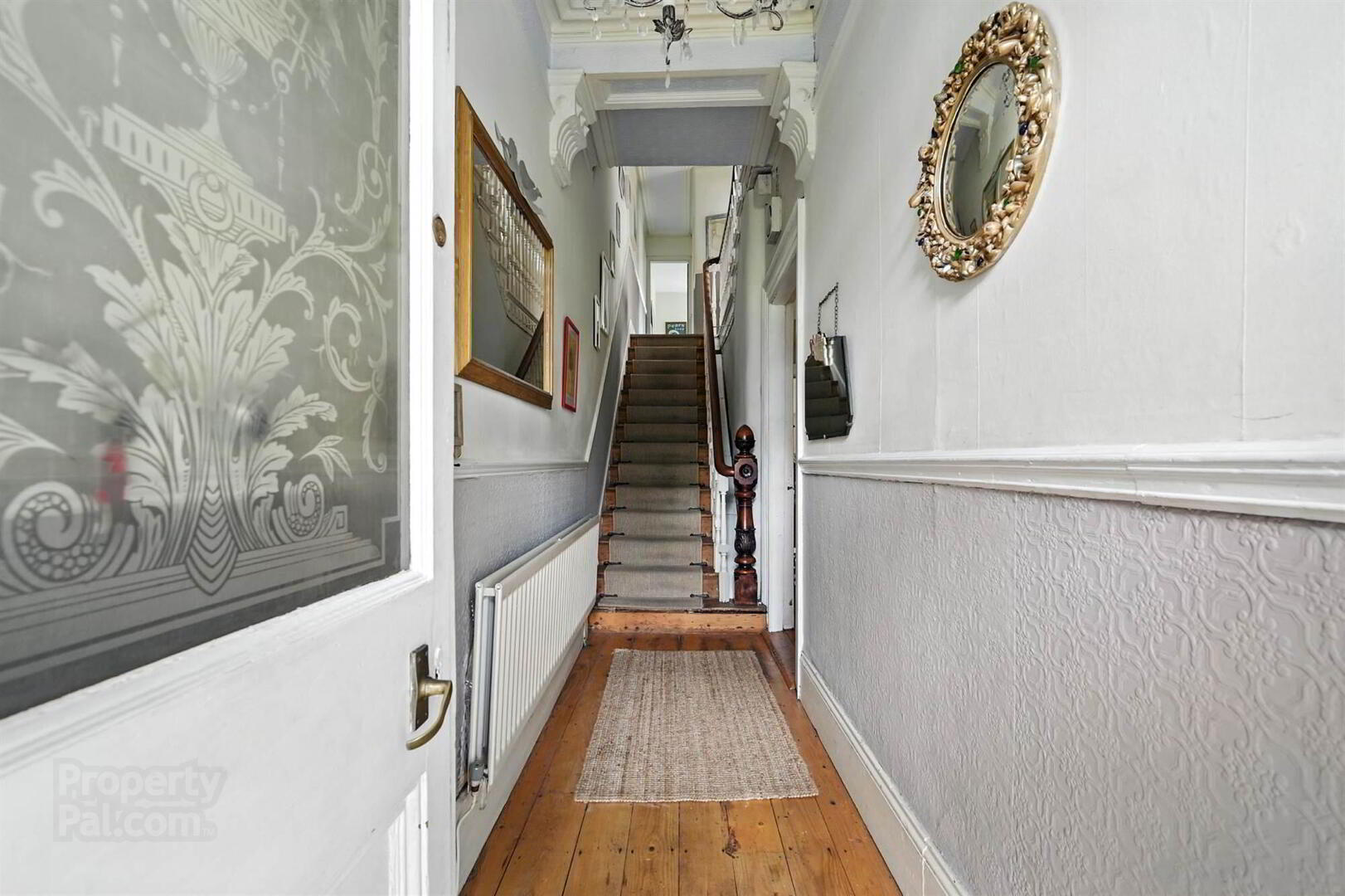 100 Upper Newtownards Road 4 of 34
