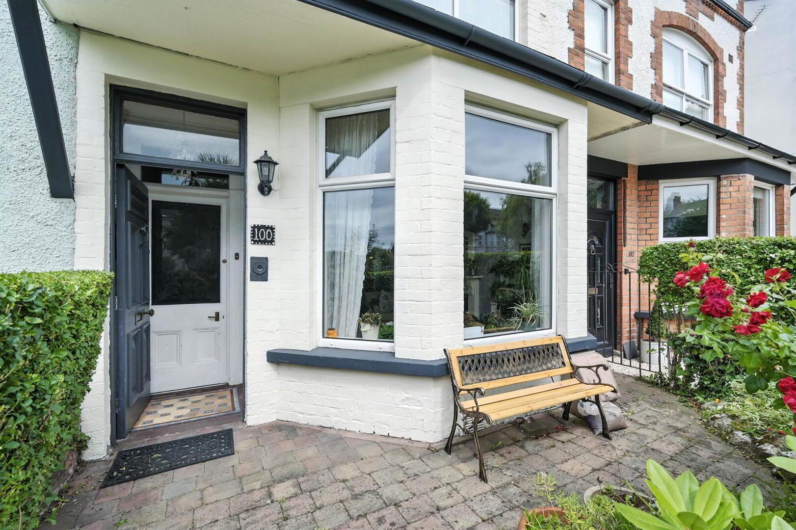 100 Upper Newtownards Road 3 of 34