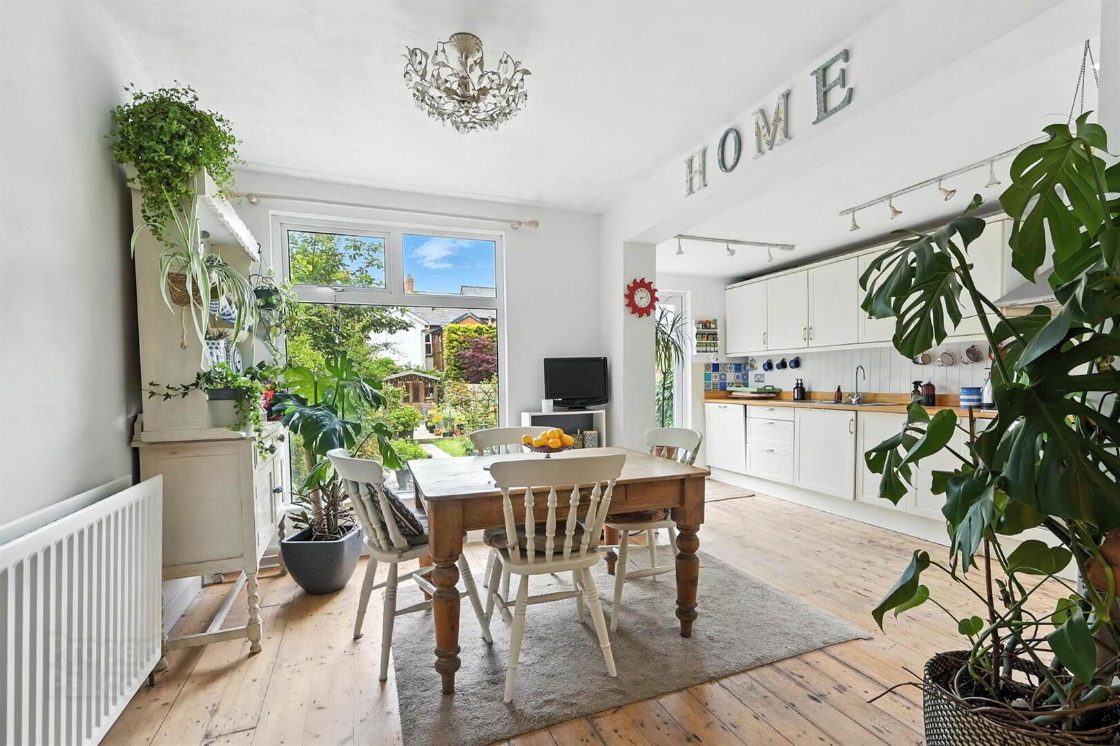 100 Upper Newtownards Road 11 of 34