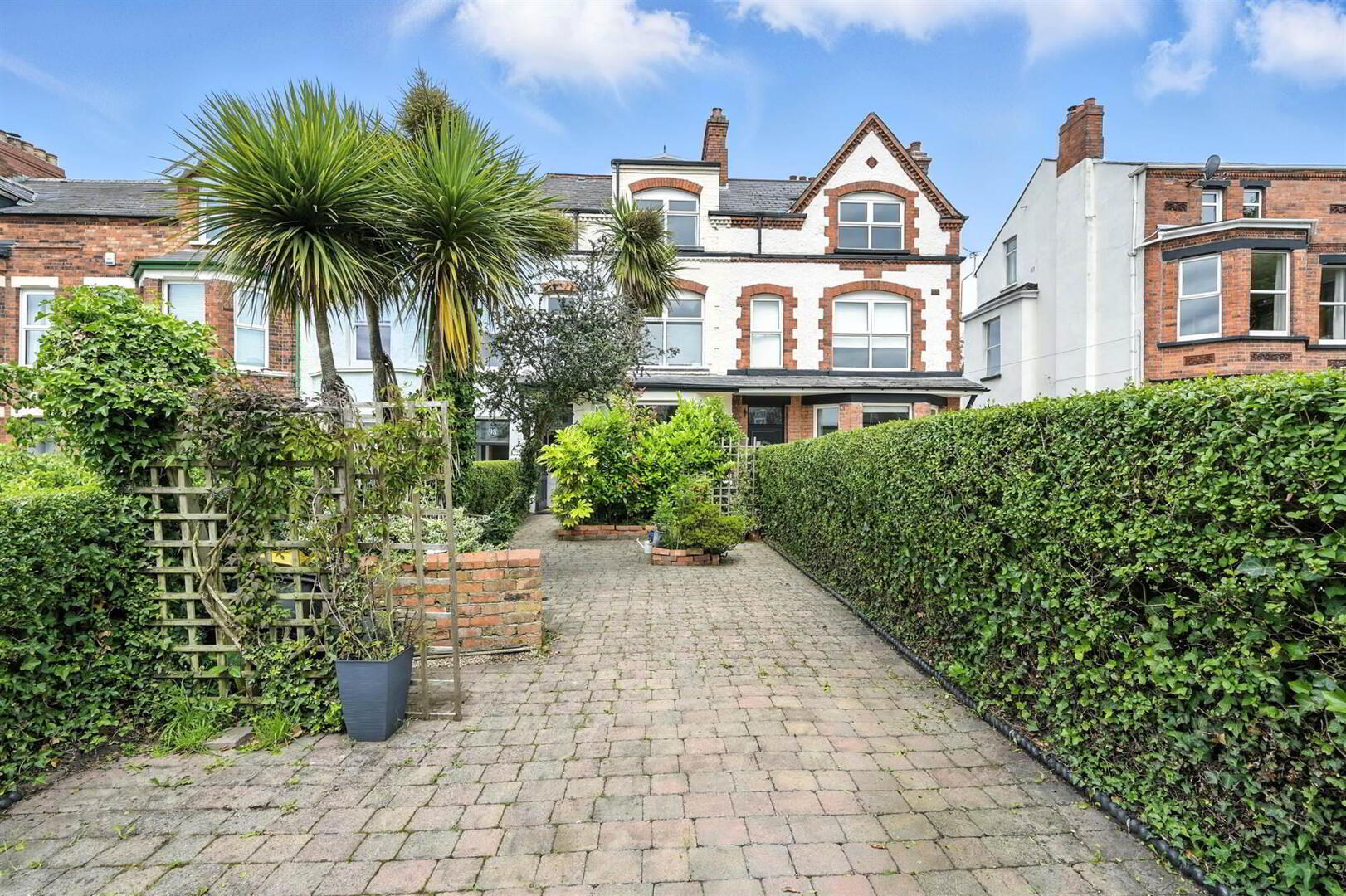 property description image